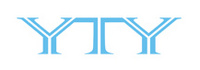 YTY_logo
