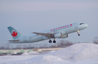 AirCanada_A320