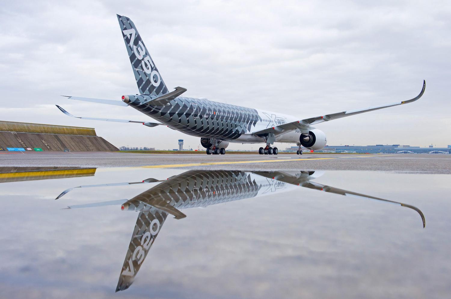 a350_carbon_net_airbus