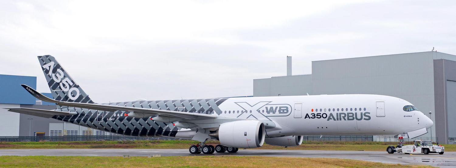 a350_carbon2_net_airbus