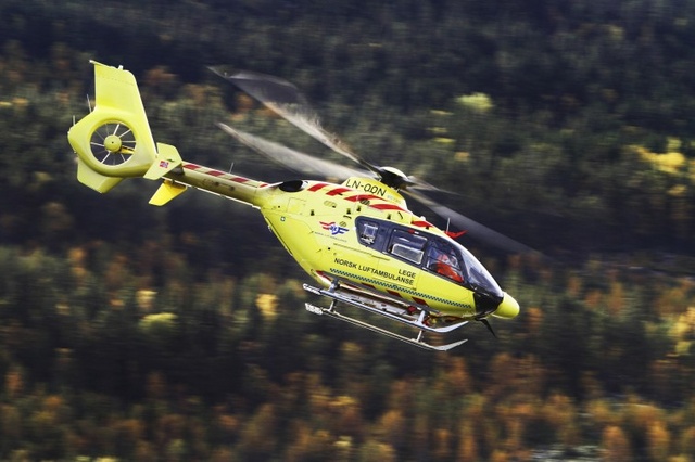 EC135_2_norskluftambulanse