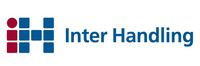 Inter Handling Finland