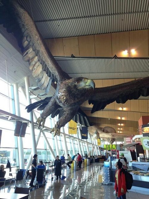 hobbit_wellingtonairport