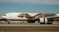 smaug_2_airnewzealand