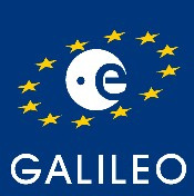 Galileo_logo_1