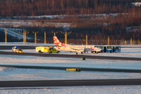 SprintAir30012014_flyFinlandfi