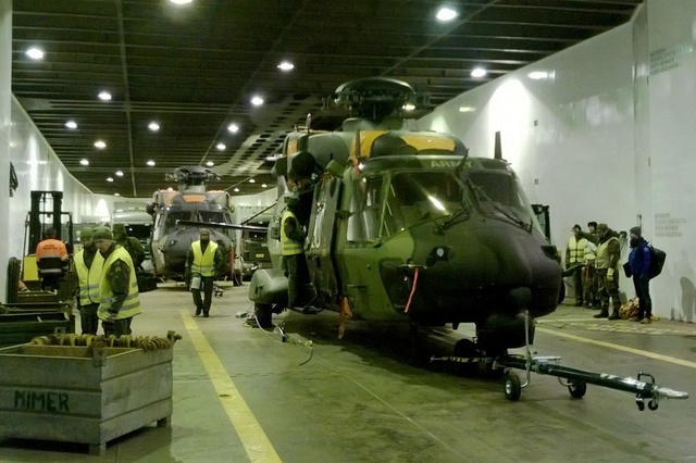 NH90_IAM_ilmavoimat_net