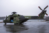 NH90_keflavik_karl_karlsson