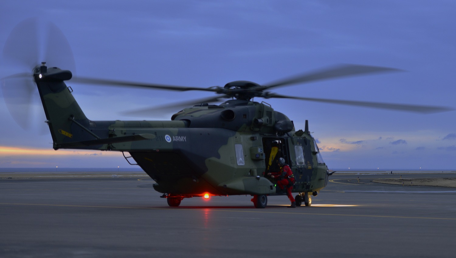 NH90_virka_apu_ilmavoimat_net