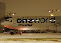 Finnair_oneworld_1