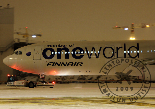 Finnair_oneworld_1