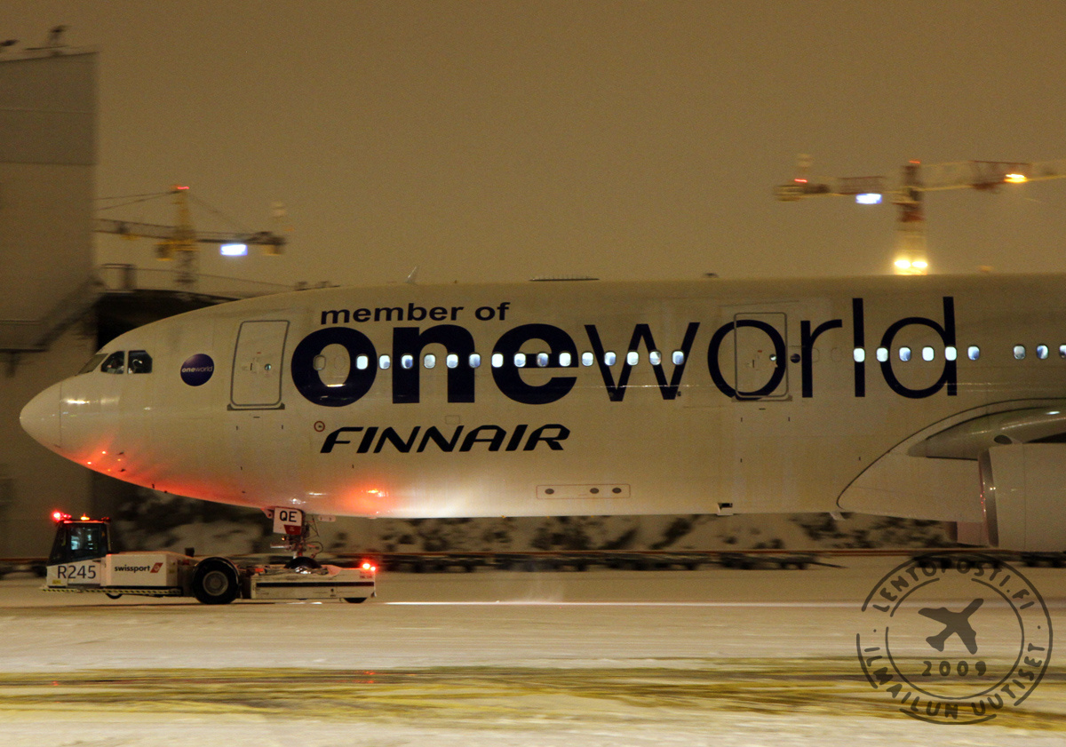 Finnair_oneworld_1