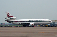 Biman_DC1030_1