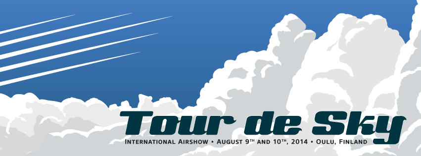 TourDeSky_2