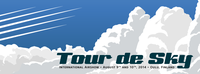 TourDeSky_2