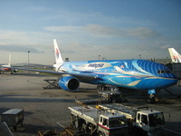 MalaysiaAirlines_777_wikimedia_craig