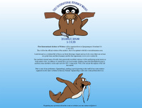 FIAS_FI_fiasko_1_small