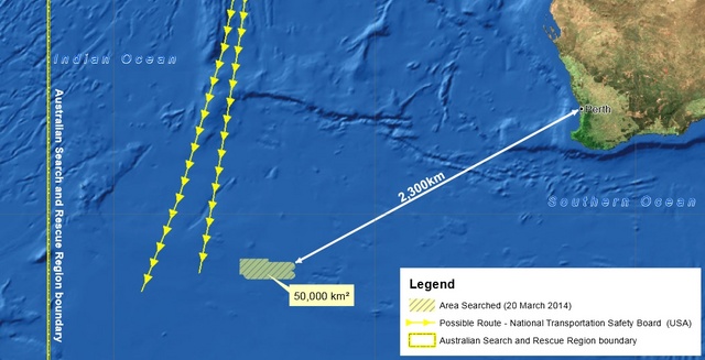 mh370_chart_australianmaritimesafetyagency