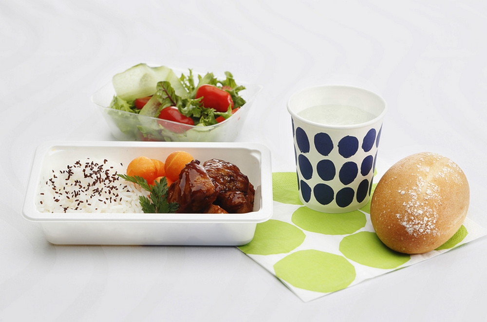 marimekko_1_finnair