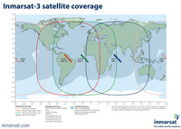 satellite_inmarsat