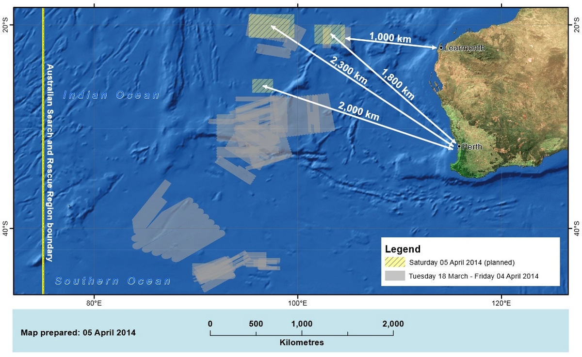 mh370_chart_0504_australianmaritimesafetyagency