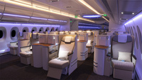 A350_MSN2_matkustamo_Business_3