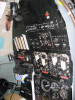 an26_cockpit_2