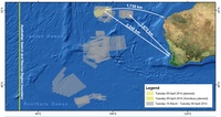 mh370_chart_0904_australianmaritimesafetyagency