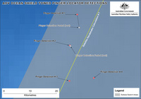 mh370_chart_2_0904_australianmaritimesafetyagency