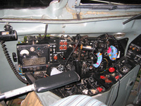 an26_cockpit_3