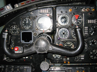 an26_cockpit_4