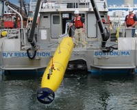 Bluefin21_net_bluefinrobotics