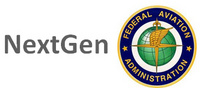 FAA_nextgen_logo_1