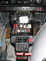 an26_cockpit_6