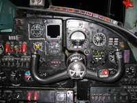 an26_cockpit_7