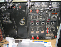 an26_cockpit_8