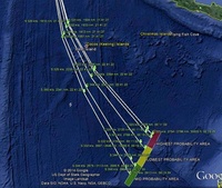 MH370_chart3_malaysiainformationministry