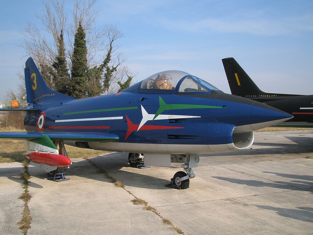 Fiat_G91PAN-wikimedia_lorenzo_tomasi