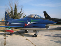 Fiat_G91PAN-wikimedia_lorenzo_tomasi