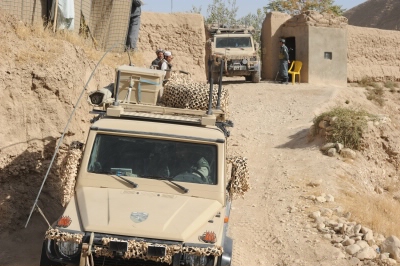 RG32_mercedes_afganistan_puolustusvoimat