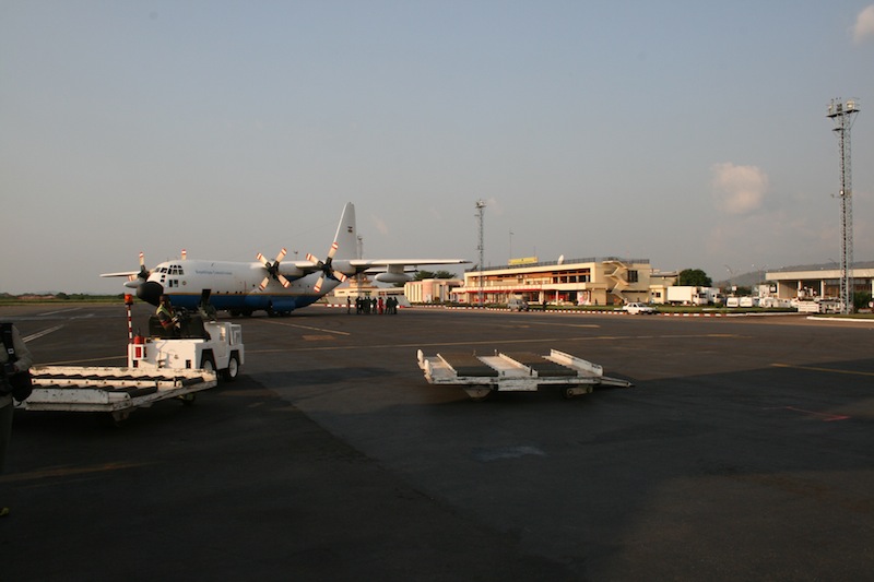 Bangui_airport__wikimedia_afrikaforce