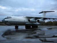 il76_5