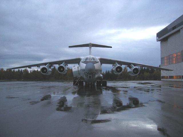 il76_6