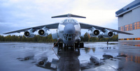 il76_7