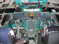 il76_cockpit_1