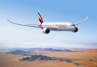 A350_emirates_airbus