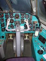 il76_cockpit_9