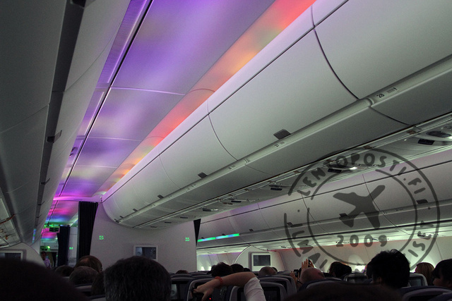 A350_FLT_led_1