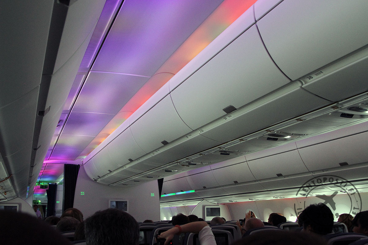 A350_FLT_led_1