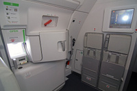 A350_FLT_L1door